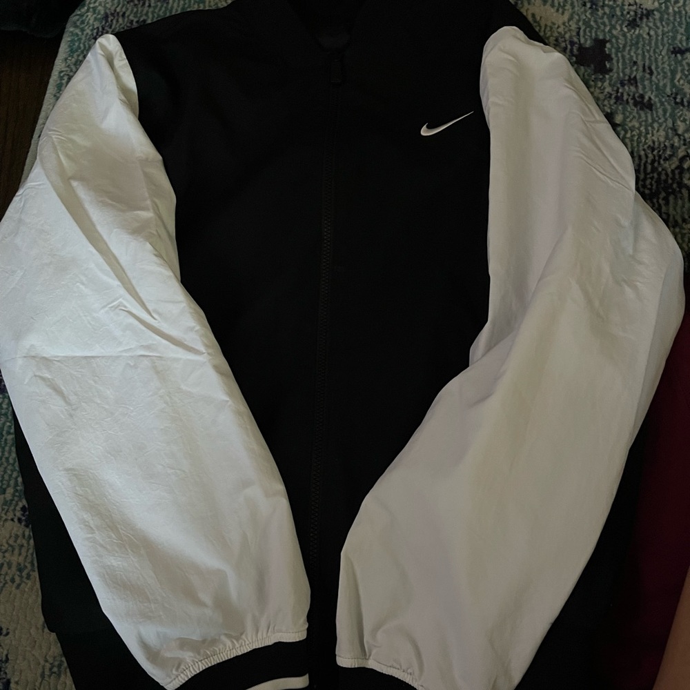 Nike and Jordan mens bundle